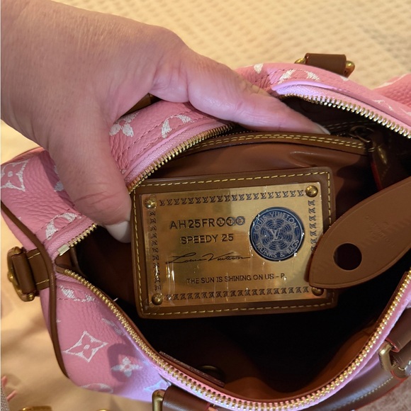 P9 super soft - Picture 4 of 5